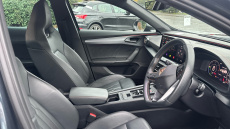 CUPRA Formentor 1.4 eHybrid 204 V2 5dr DSG Estate